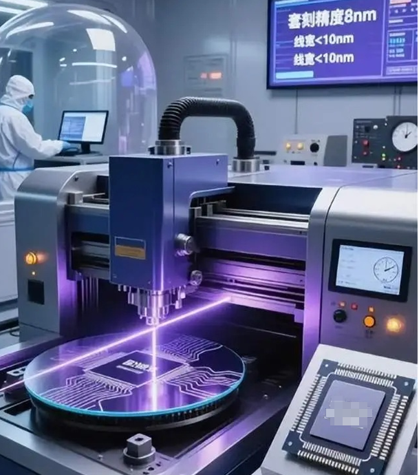 Çin de üretilen ısıtıcı fabrikası