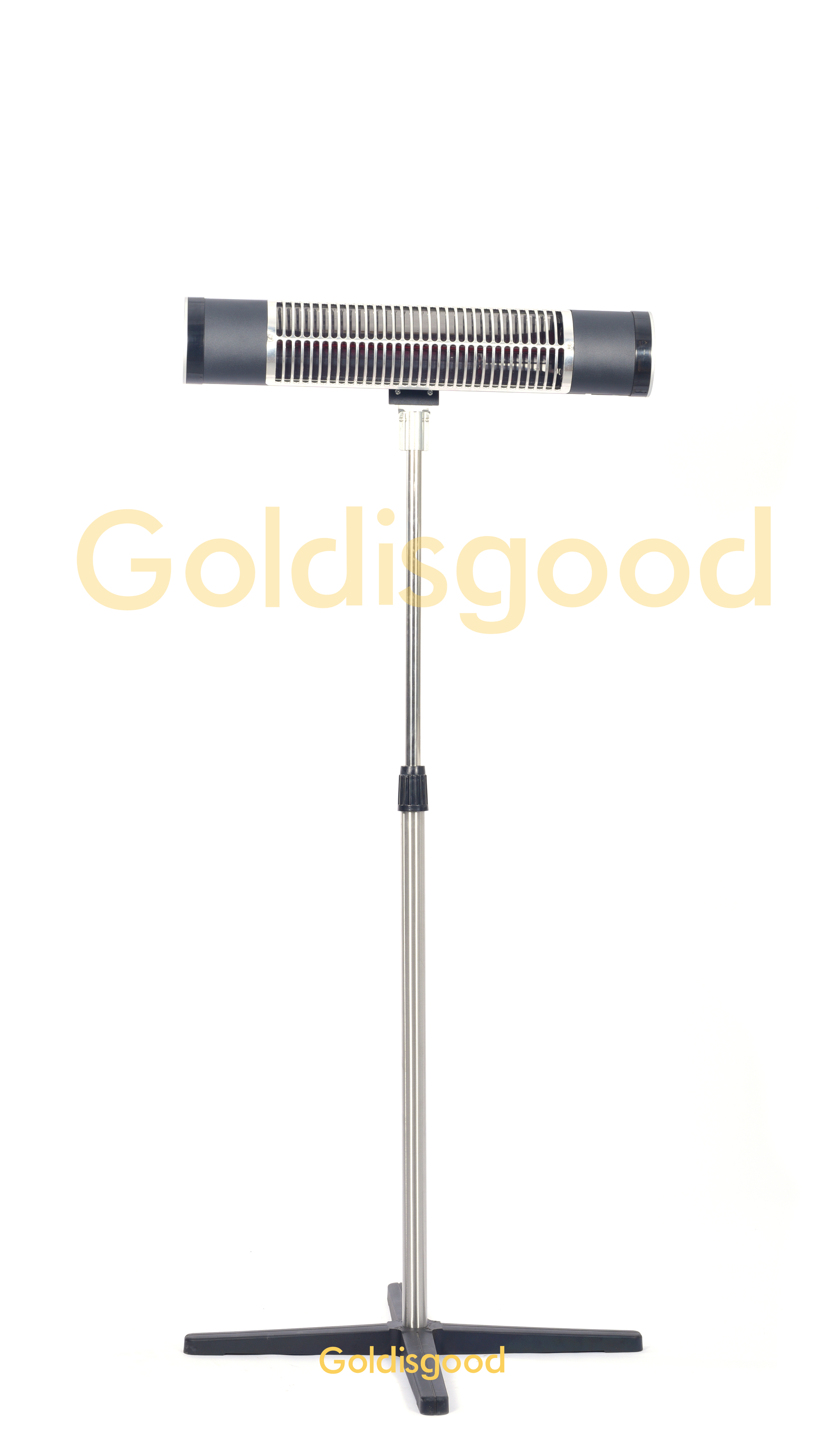 Grzejnik sufitowy do altany 1500W
