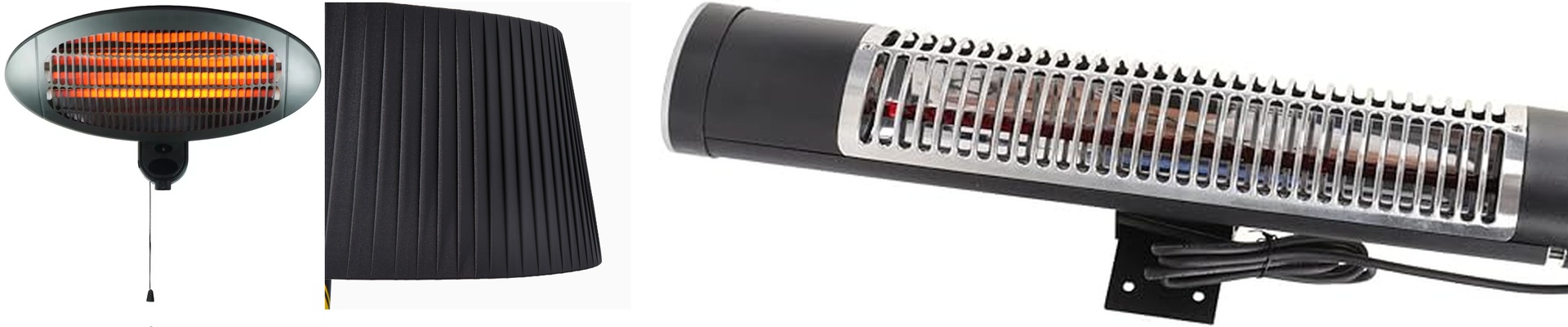 Slider Image 3